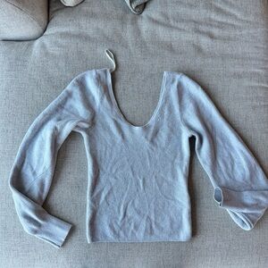 Abercrombie & Fitch Sweater